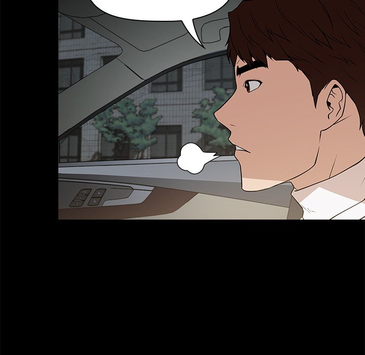 Malcolm, The Superstar Detective Chapter 24 image 26
