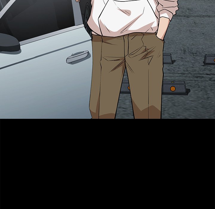 Malcolm, The Superstar Detective Chapter 24 image 28