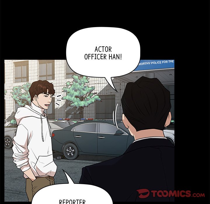 Malcolm, The Superstar Detective Chapter 24 image 29