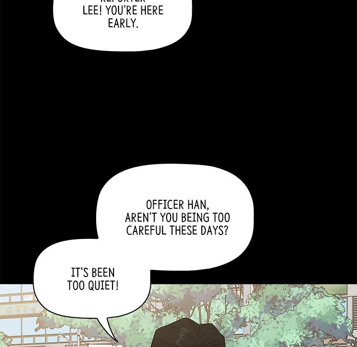 Malcolm, The Superstar Detective Chapter 24 image 30
