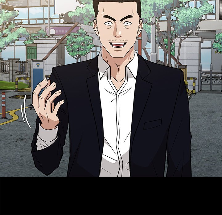 Malcolm, The Superstar Detective Chapter 24 image 31