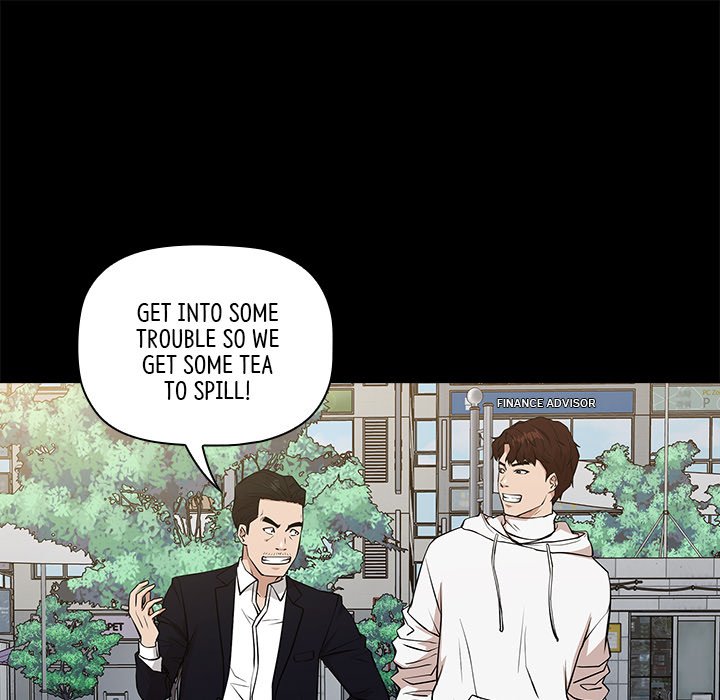 Malcolm, The Superstar Detective Chapter 24 image 32