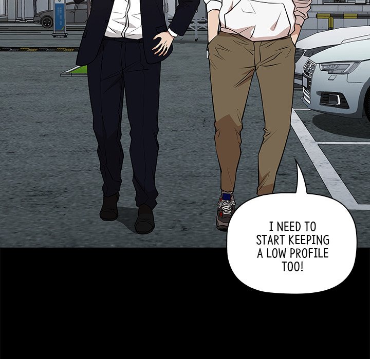 Malcolm, The Superstar Detective Chapter 24 image 33