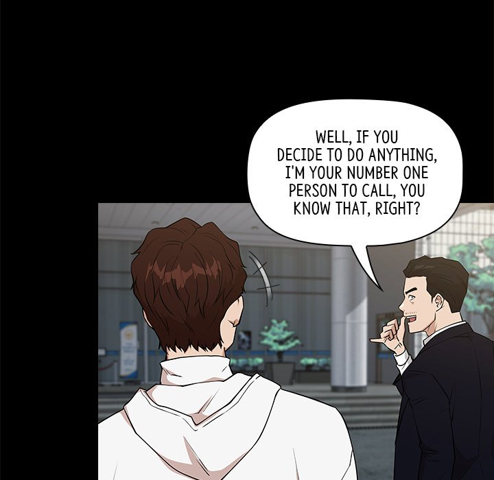 Malcolm, The Superstar Detective Chapter 24 image 34