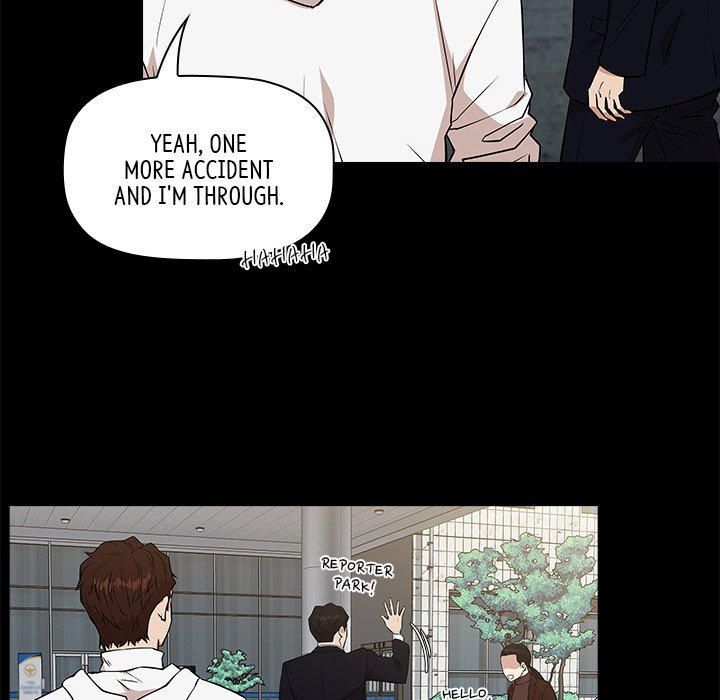 Malcolm, The Superstar Detective Chapter 24 image 35