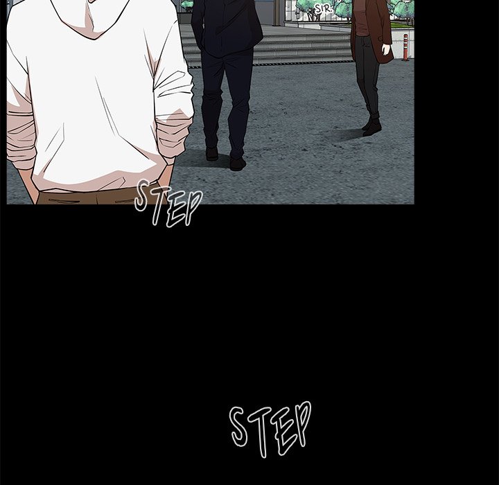 Malcolm, The Superstar Detective Chapter 24 image 36
