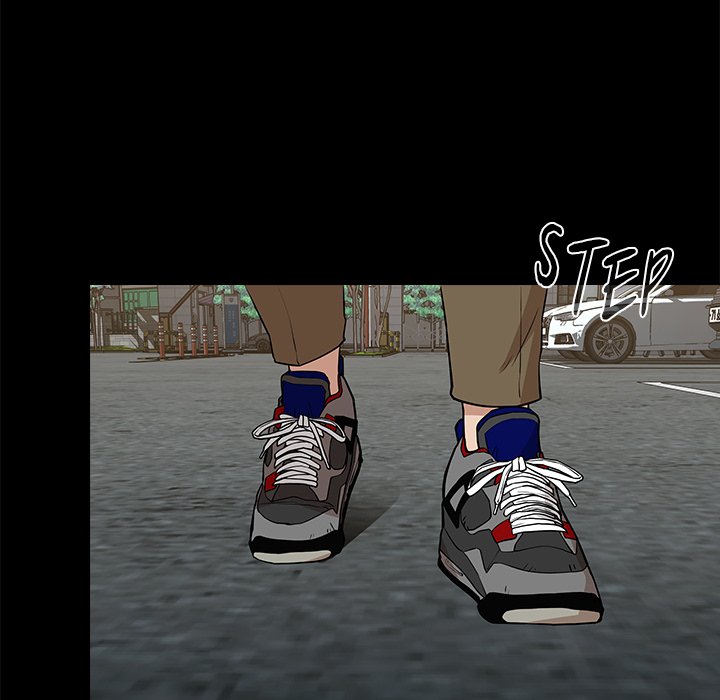 Malcolm, The Superstar Detective Chapter 24 image 37