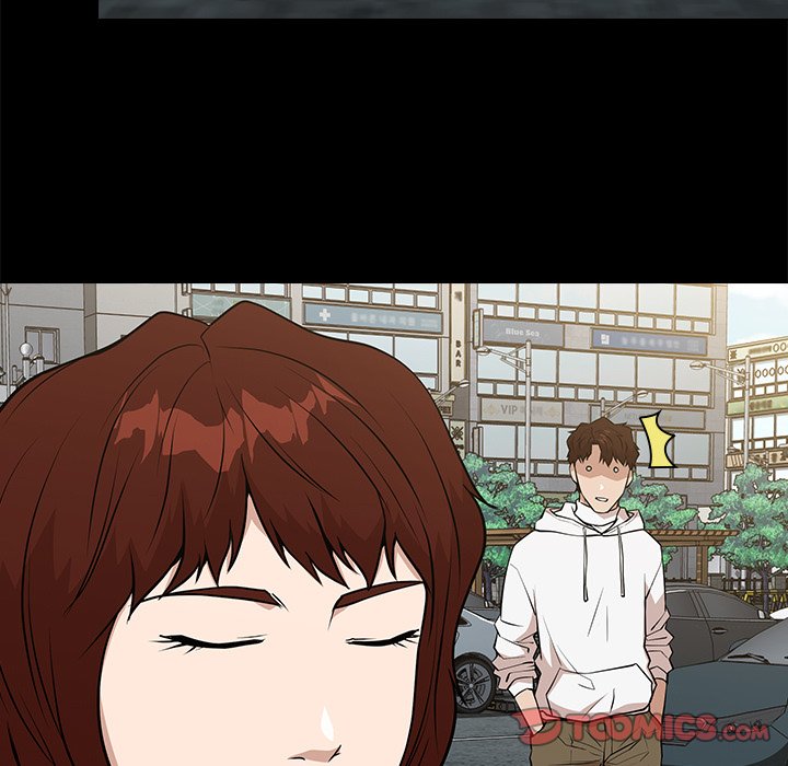Malcolm, The Superstar Detective Chapter 24 image 38