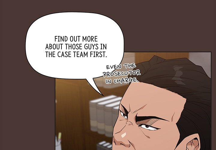 Malcolm, The Superstar Detective Chapter 24 image 3