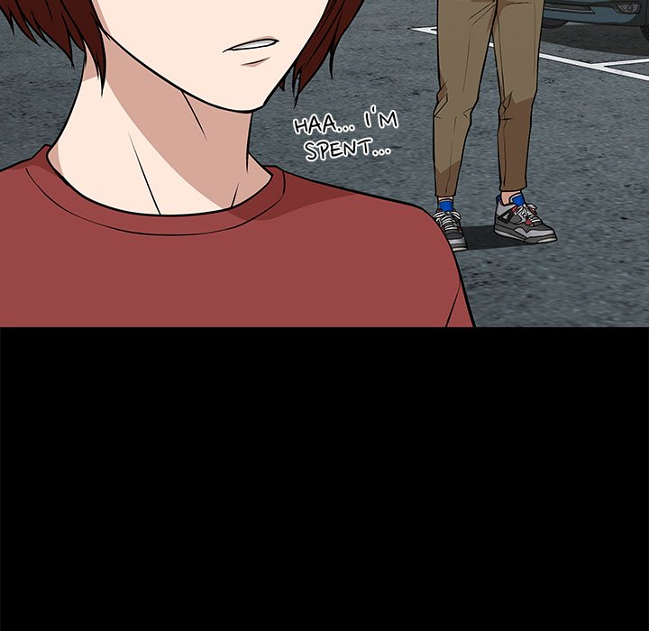 Malcolm, The Superstar Detective Chapter 24 image 39