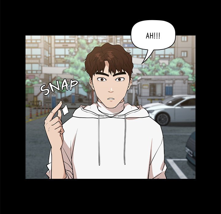 Malcolm, The Superstar Detective Chapter 24 image 40