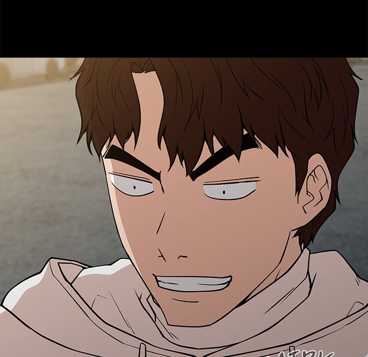 Malcolm, The Superstar Detective Chapter 24 image 41
