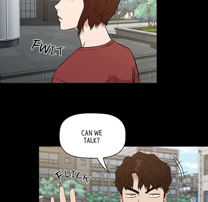 Malcolm, The Superstar Detective Chapter 24 image 44