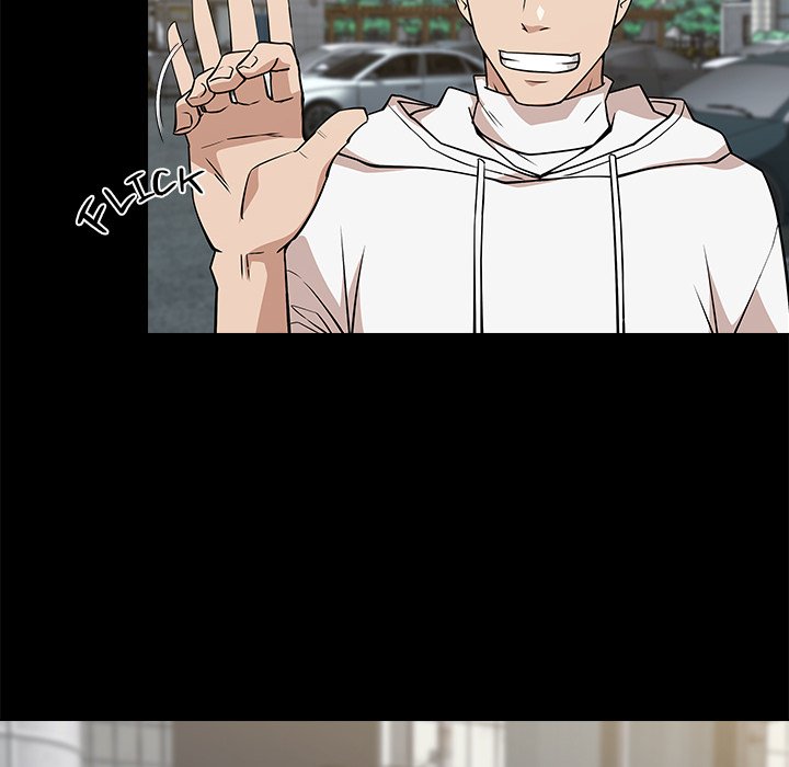 Malcolm, The Superstar Detective Chapter 24 image 45