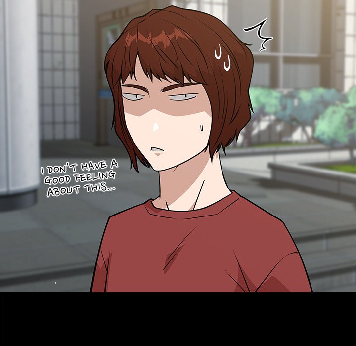 Malcolm, The Superstar Detective Chapter 24 image 46