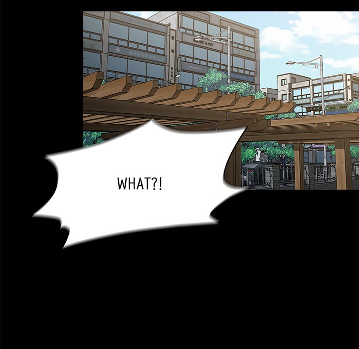 Malcolm, The Superstar Detective Chapter 24 image 48