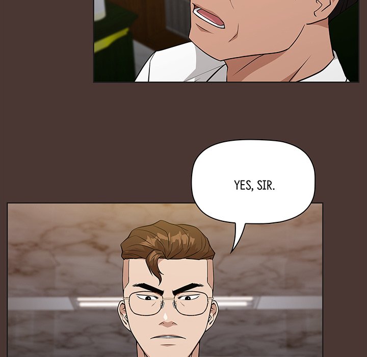 Malcolm, The Superstar Detective Chapter 24 image 4