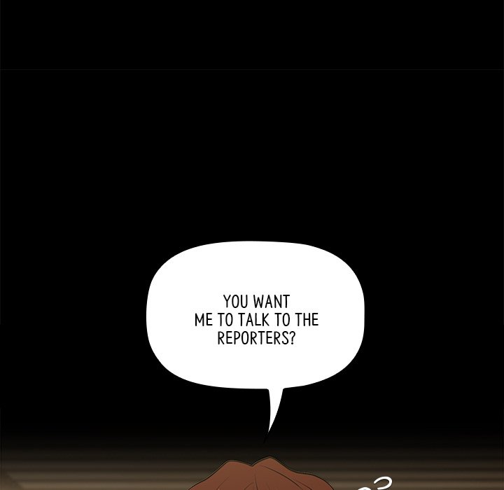 Malcolm, The Superstar Detective Chapter 24 image 49