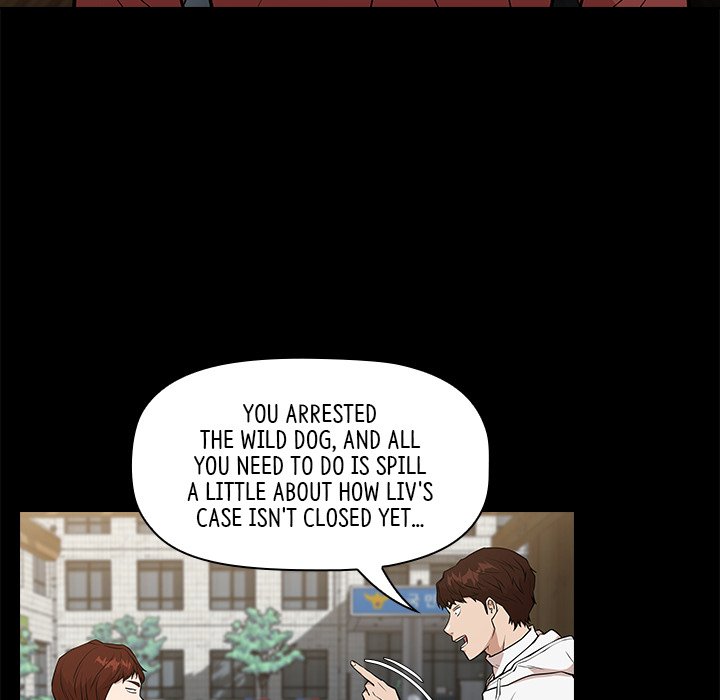 Malcolm, The Superstar Detective Chapter 24 image 51