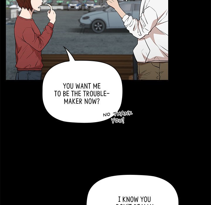 Malcolm, The Superstar Detective Chapter 24 image 52