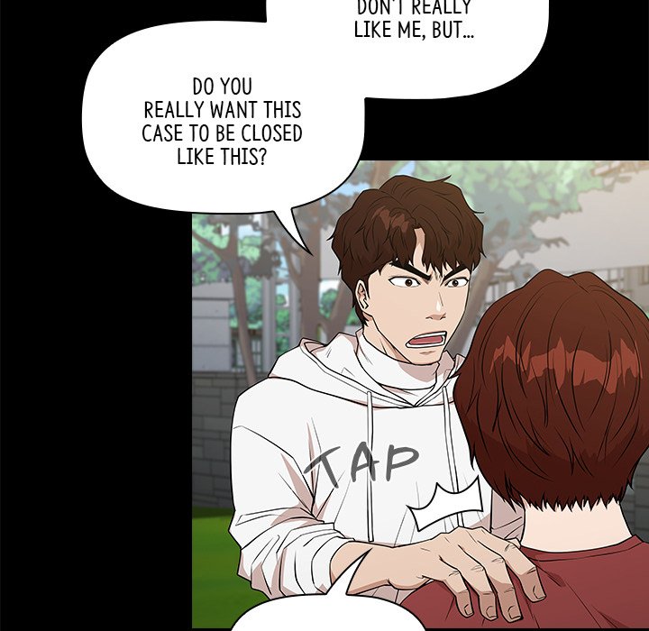 Malcolm, The Superstar Detective Chapter 24 image 53