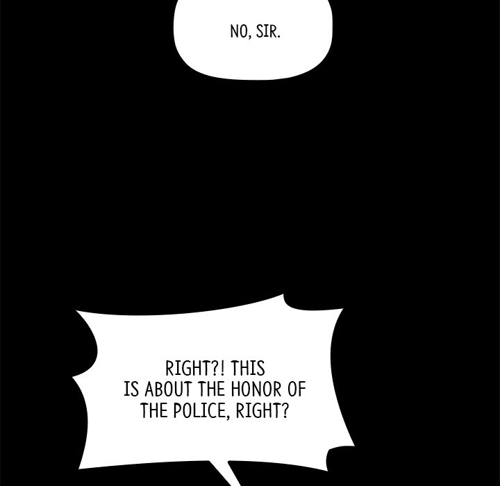 Malcolm, The Superstar Detective Chapter 24 image 54