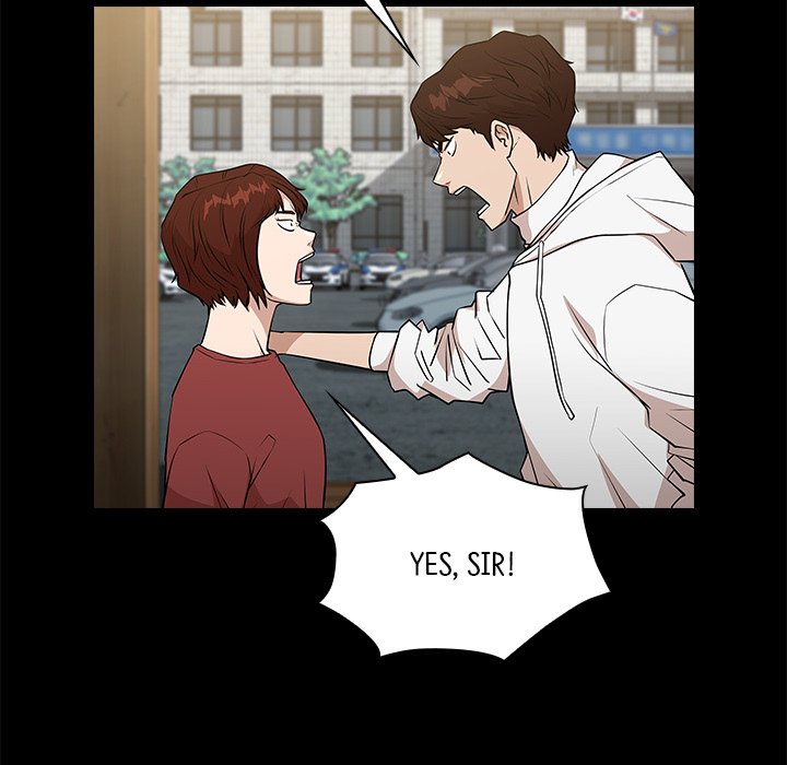Malcolm, The Superstar Detective Chapter 24 image 55