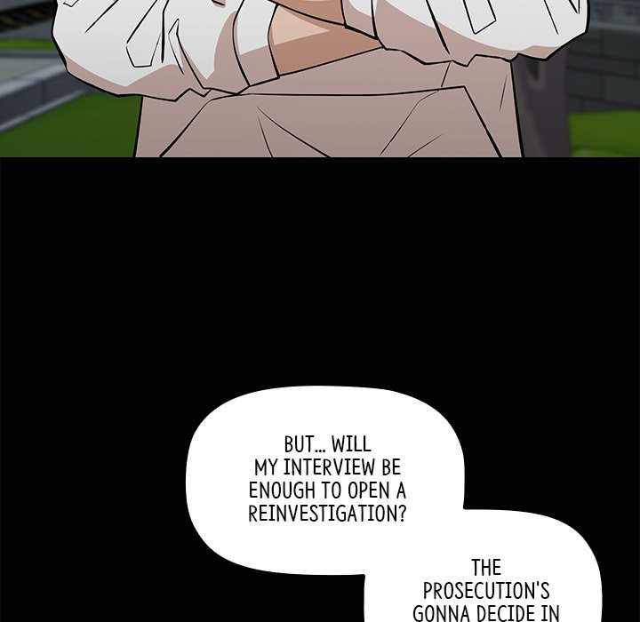 Malcolm, The Superstar Detective Chapter 24 image 58