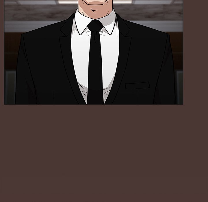 Malcolm, The Superstar Detective Chapter 24 image 5
