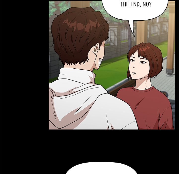 Malcolm, The Superstar Detective Chapter 24 image 59