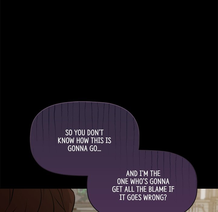 Malcolm, The Superstar Detective Chapter 24 image 61