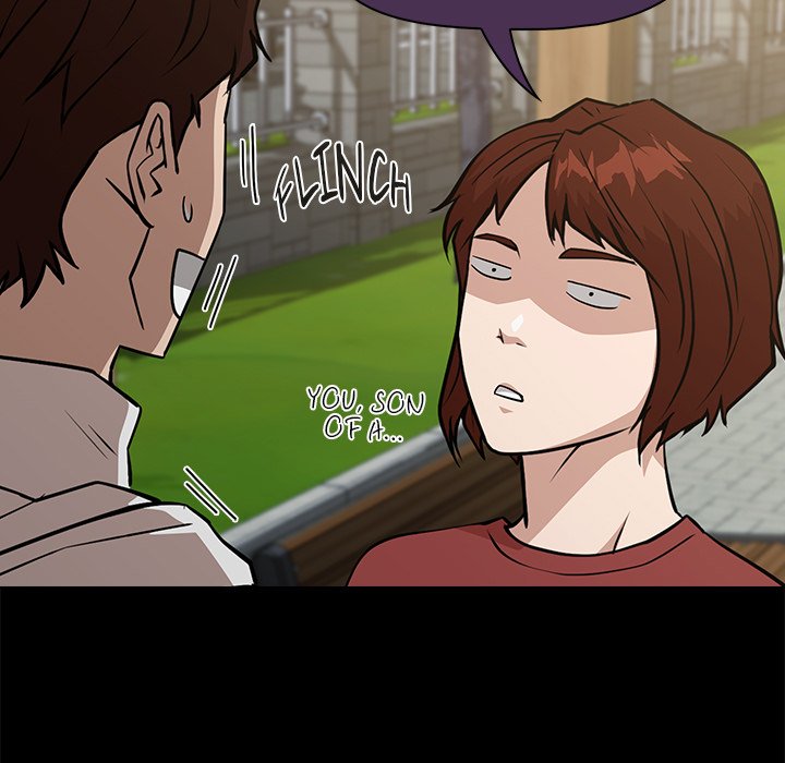 Malcolm, The Superstar Detective Chapter 24 image 62