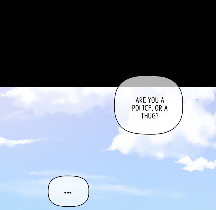 Malcolm, The Superstar Detective Chapter 24 image 63