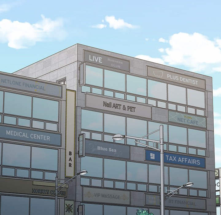 Malcolm, The Superstar Detective Chapter 24 image 64