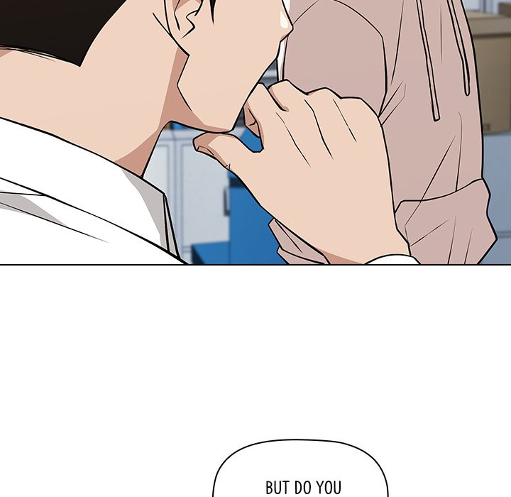 Malcolm, The Superstar Detective Chapter 24 image 68