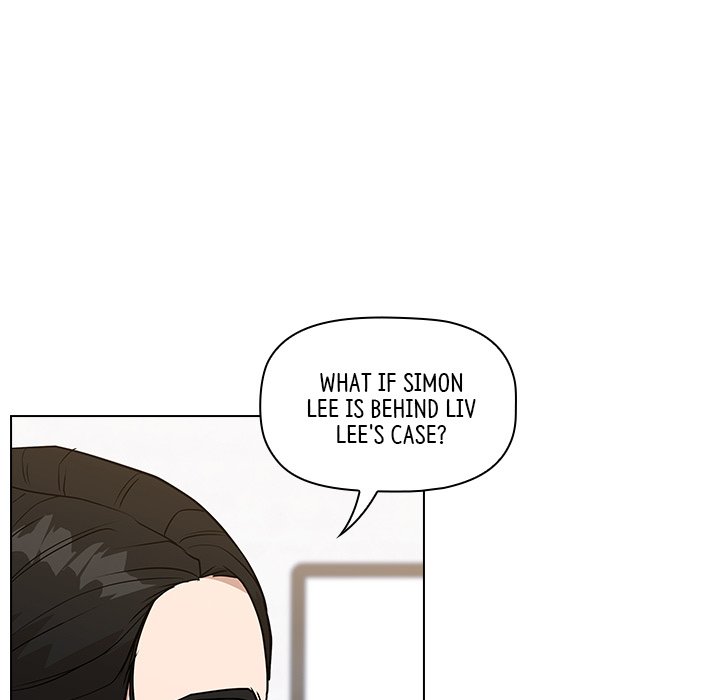 Malcolm, The Superstar Detective Chapter 24 image 70