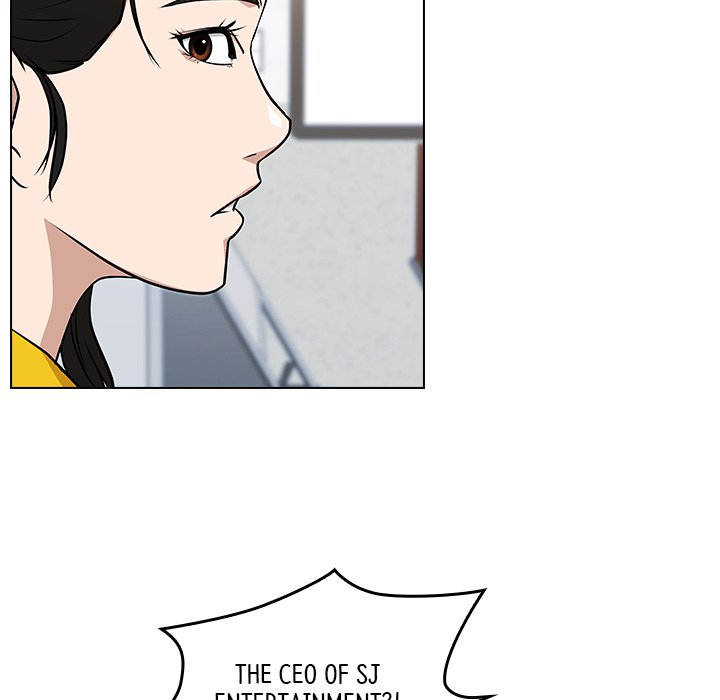 Malcolm, The Superstar Detective Chapter 24 image 71