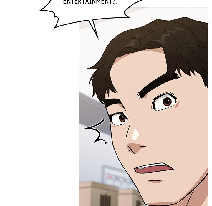 Malcolm, The Superstar Detective Chapter 24 image 72