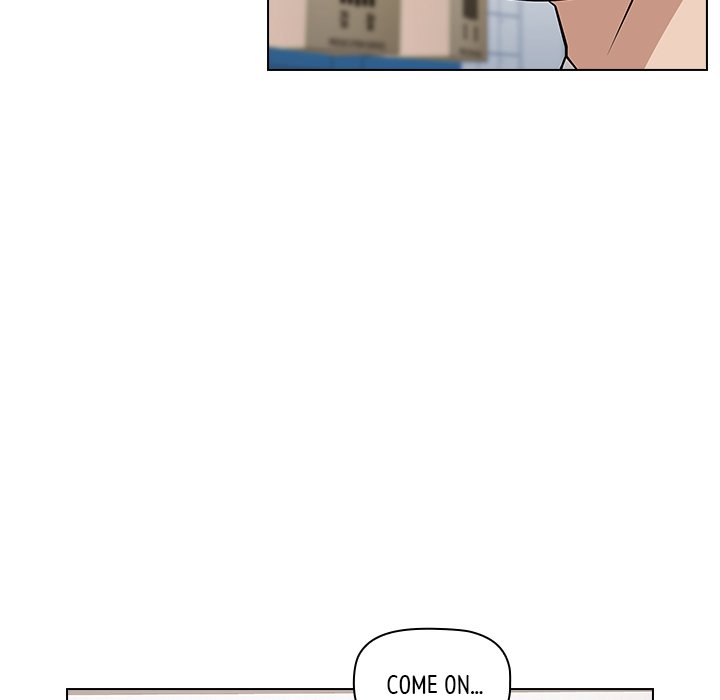 Malcolm, The Superstar Detective Chapter 24 image 73
