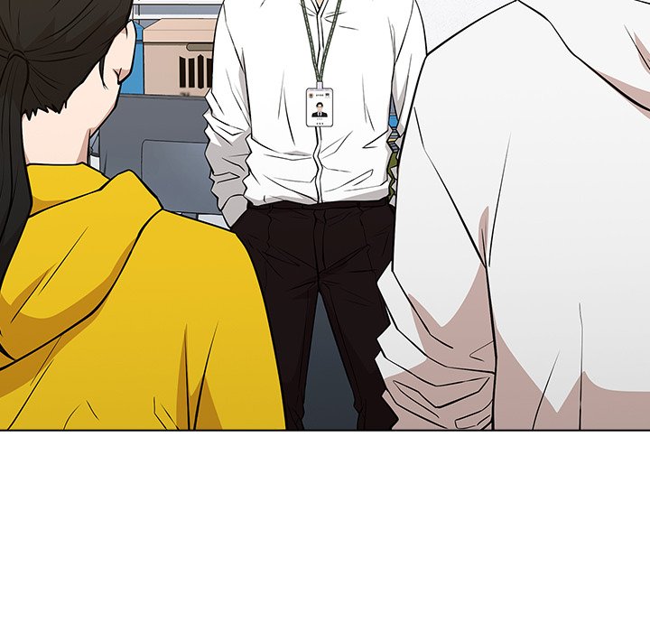 Malcolm, The Superstar Detective Chapter 24 image 79