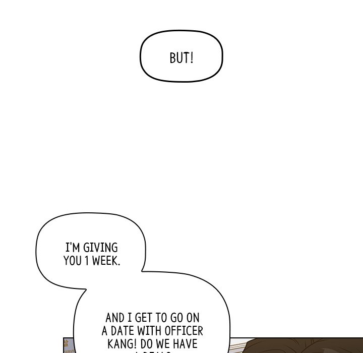 Malcolm, The Superstar Detective Chapter 24 image 80