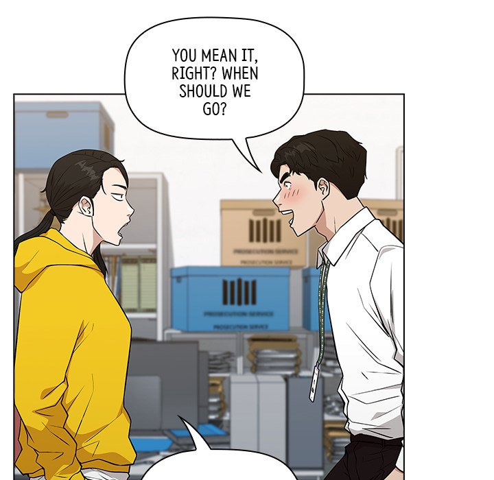 Malcolm, The Superstar Detective Chapter 24 image 85