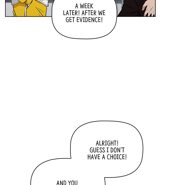 Malcolm, The Superstar Detective Chapter 24 image 86