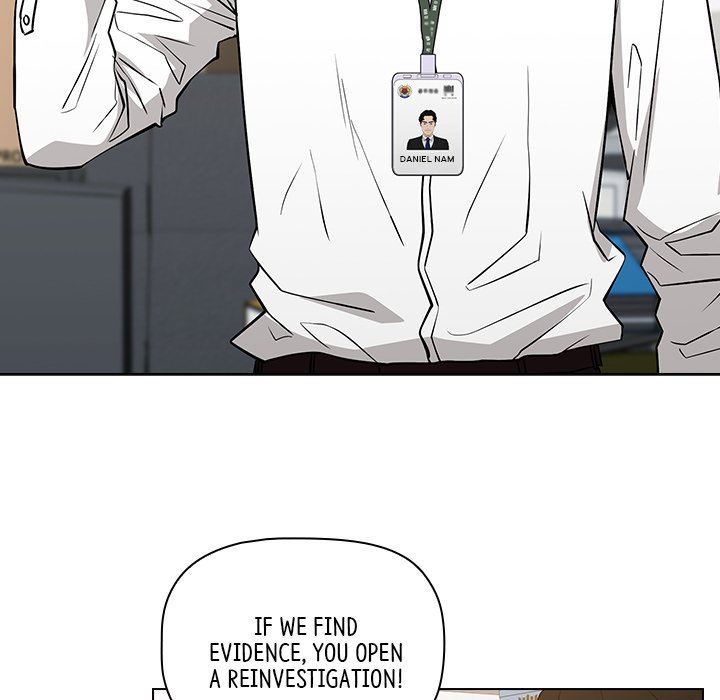 Malcolm, The Superstar Detective Chapter 24 image 88
