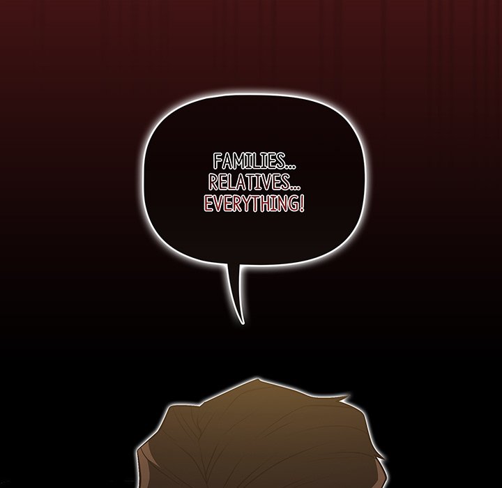 Malcolm, The Superstar Detective Chapter 24 image 8