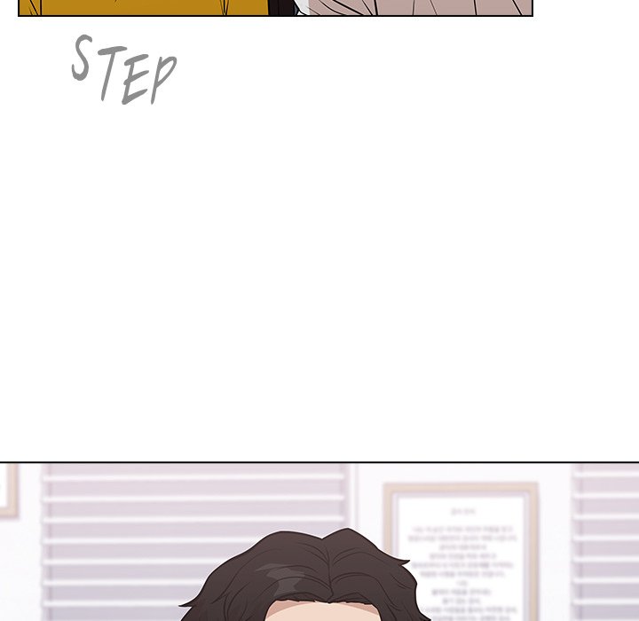 Malcolm, The Superstar Detective Chapter 24 image 93