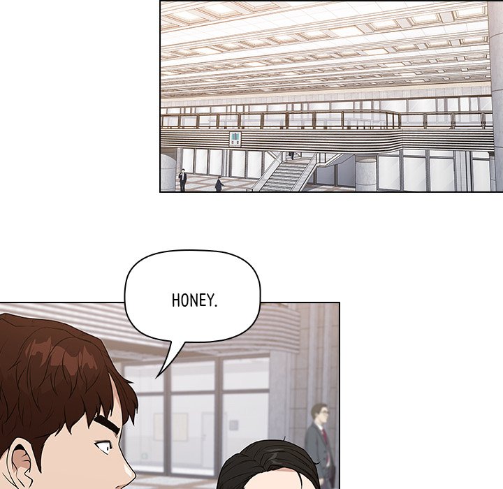 Malcolm, The Superstar Detective Chapter 24 image 97