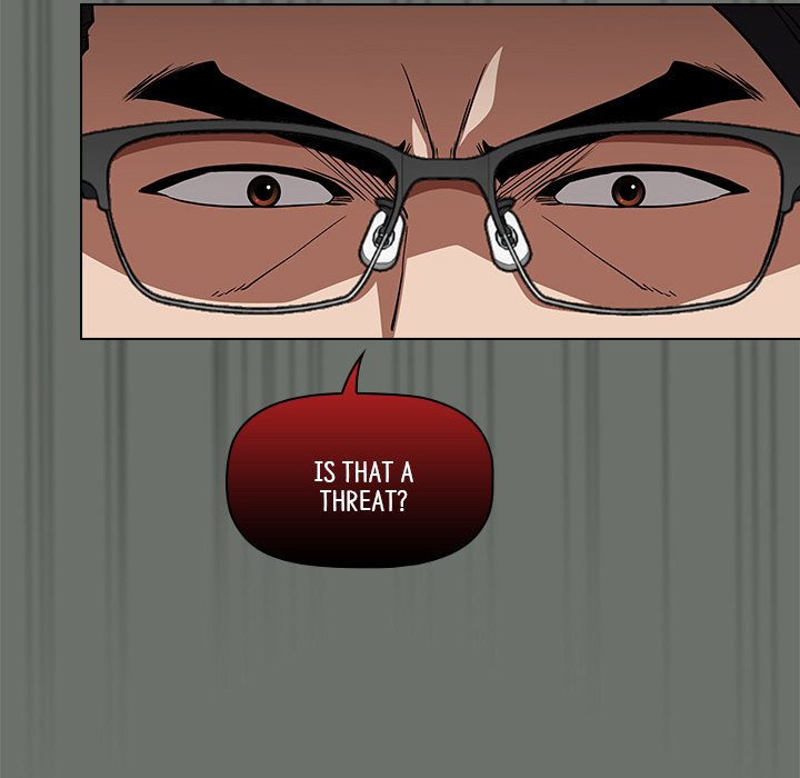 Malcolm, The Superstar Detective Chapter 25 image 100