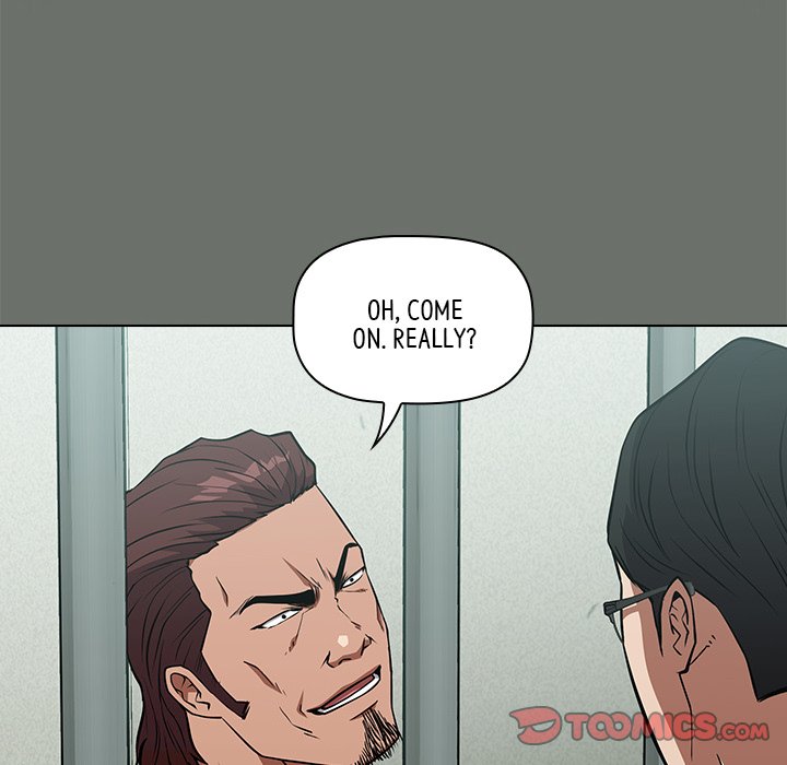 Malcolm, The Superstar Detective Chapter 25 image 101