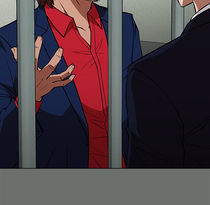 Malcolm, The Superstar Detective Chapter 25 image 102